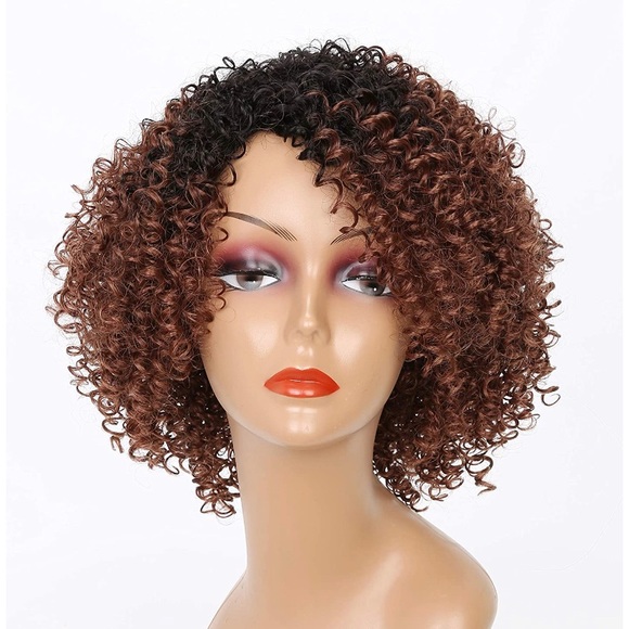Wig